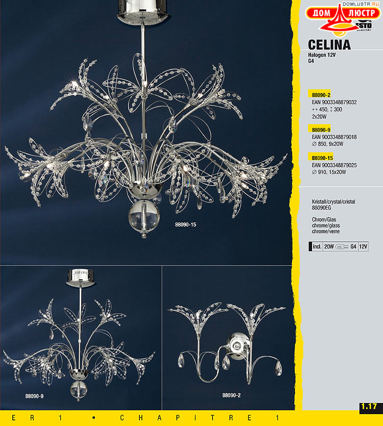 ����������� ����������� Esto, ���.: 024