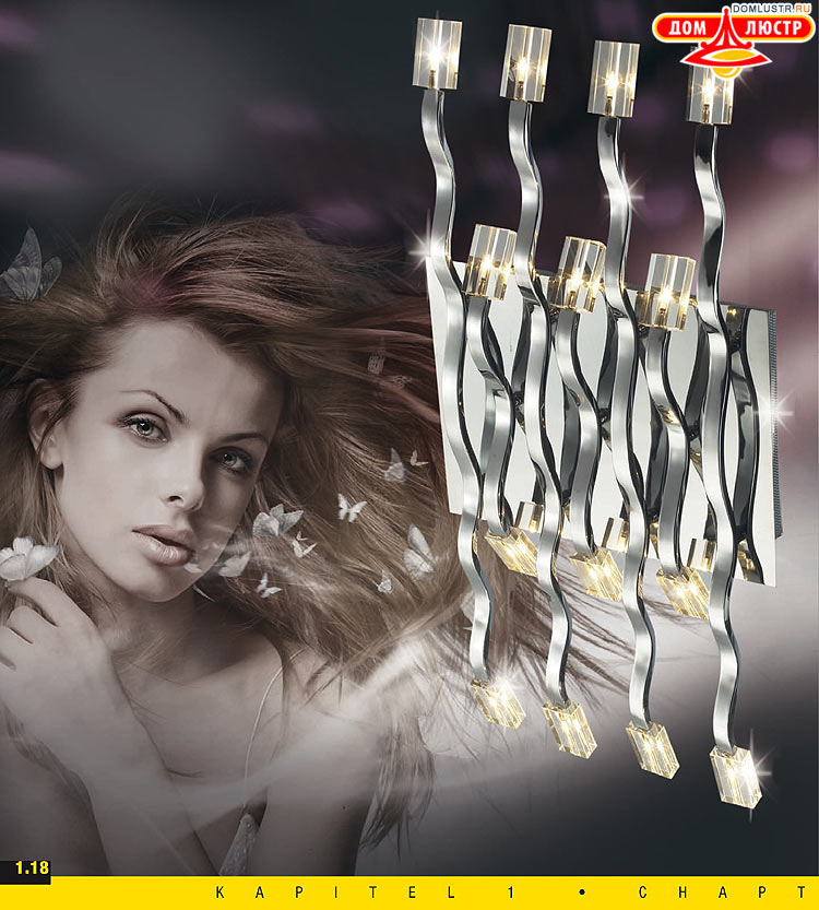 ����������� ����������� Esto, ���.: 025