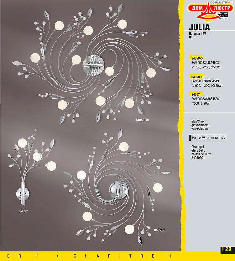 ����������� ����������� Esto, ���.: 030