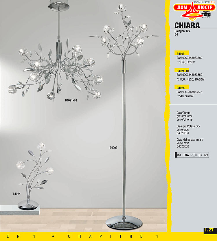 ����������� ����������� Esto, ���.: 034