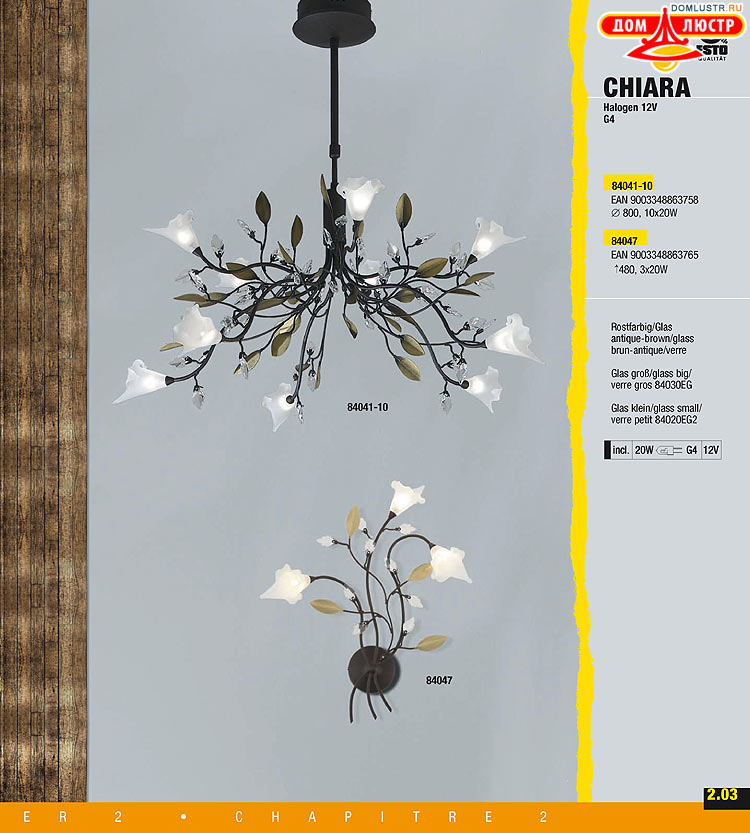 ����������� ����������� Esto, ���.: 060