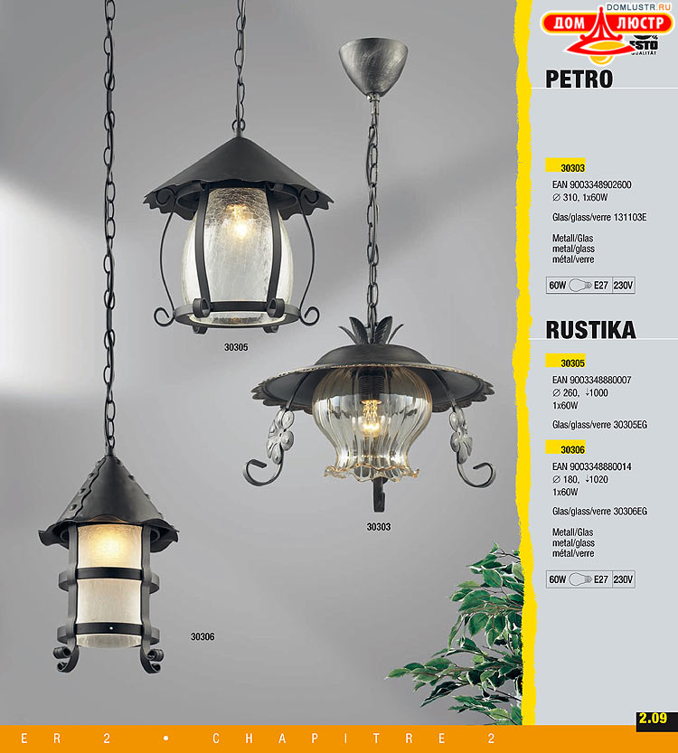 ����������� ����������� Esto, ���.: 066