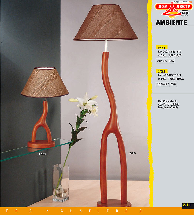 ����������� ����������� Esto, ���.: 068