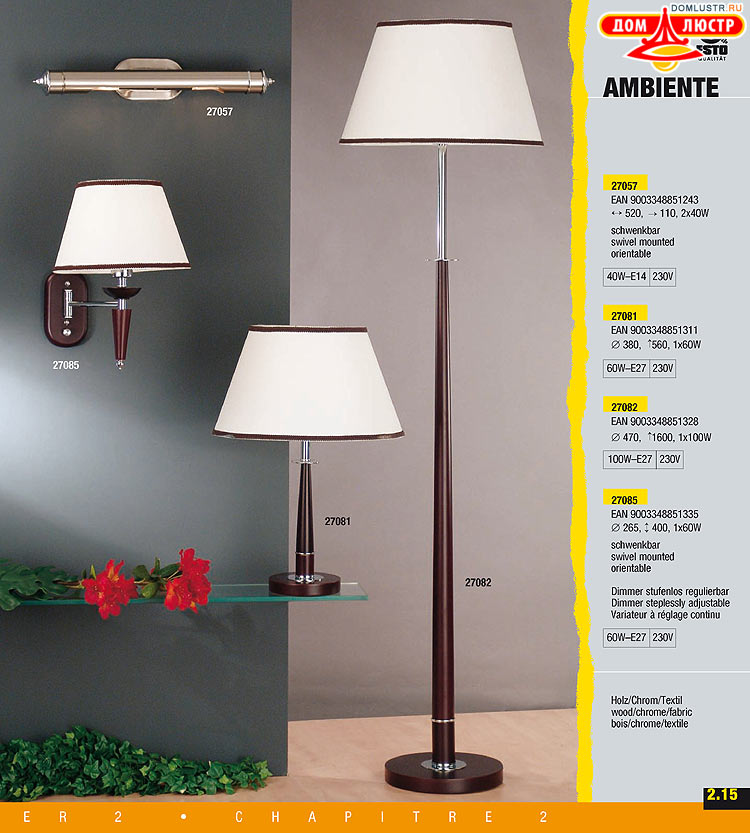 ����������� ����������� Esto, ���.: 072