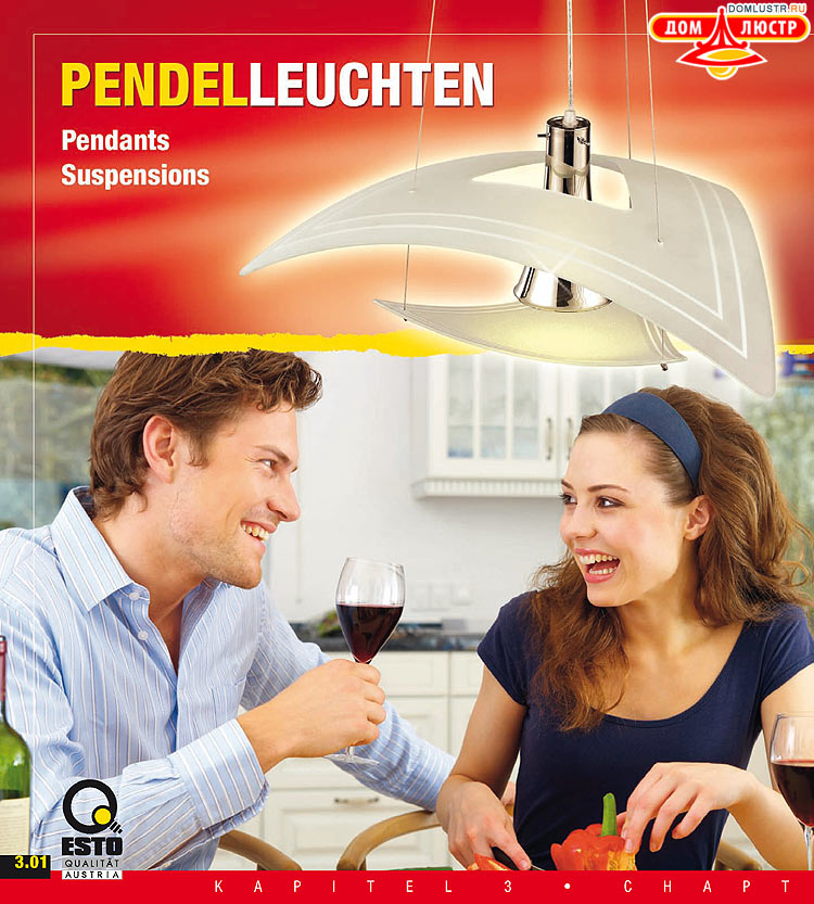 ����������� ����������� Esto, ���.: 073