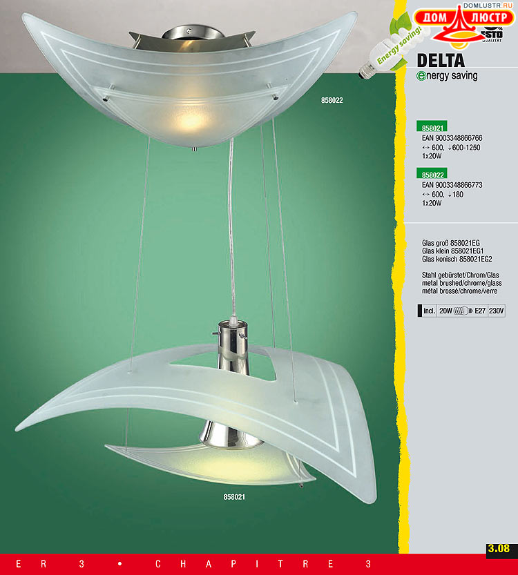 ����������� ����������� Esto, ���.: 080