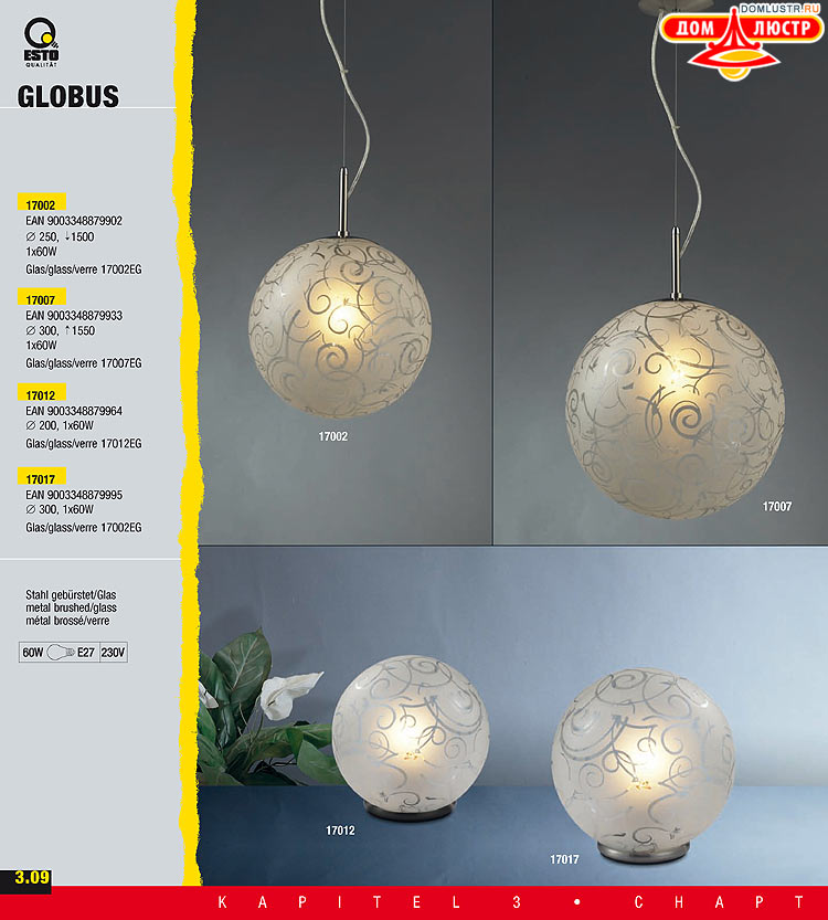 ����������� ����������� Esto, ���.: 081