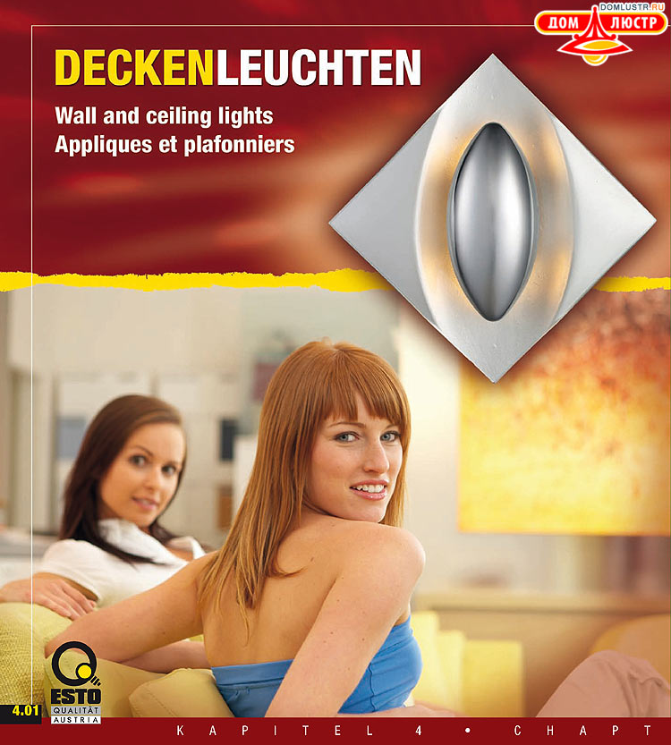 ����������� ����������� Esto, ���.: 096