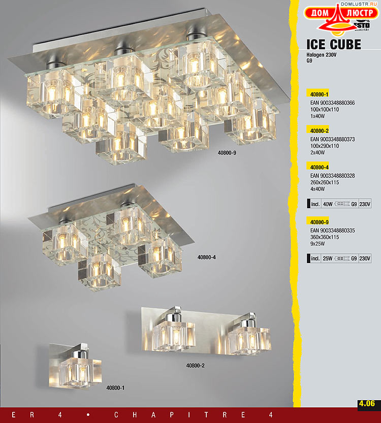 ����������� ����������� Esto, ���.: 101