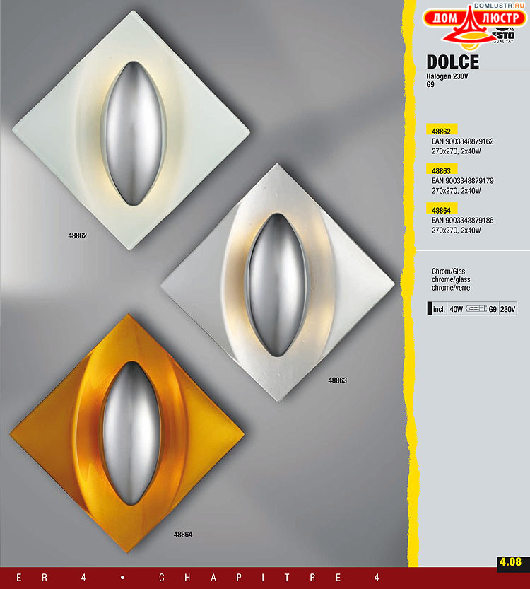 ����������� ����������� Esto, ���.: 103