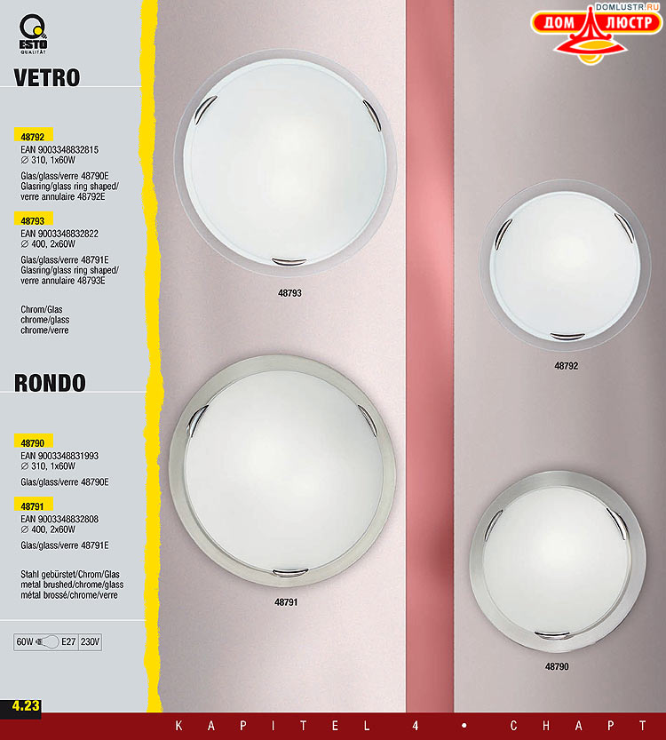 ����������� ����������� Esto, ���.: 118