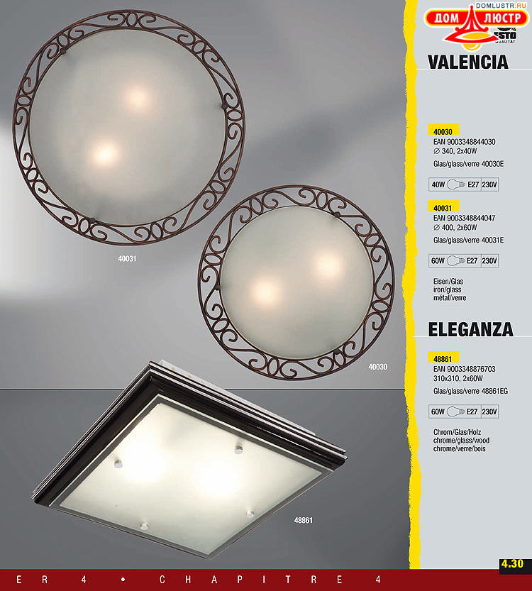 ����������� ����������� Esto, ���.: 125