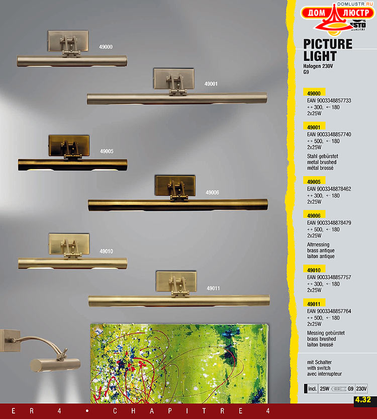 ����������� ����������� Esto, ���.: 127