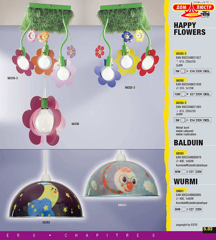 ����������� ����������� Esto, ���.: 129