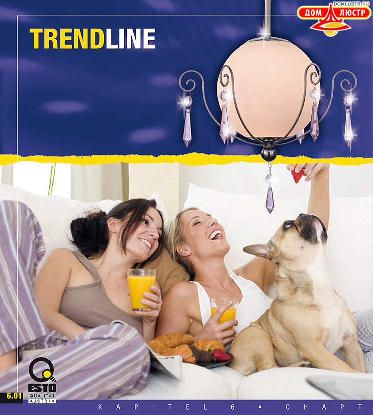 ����������� ����������� Esto, ���.: 140