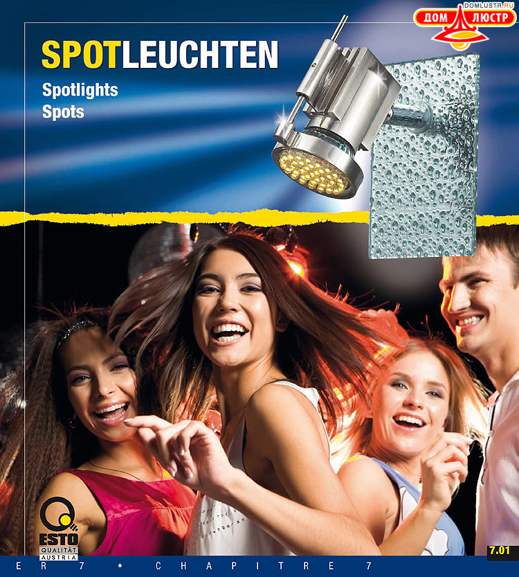 ����������� ����������� Esto, ���.: 143