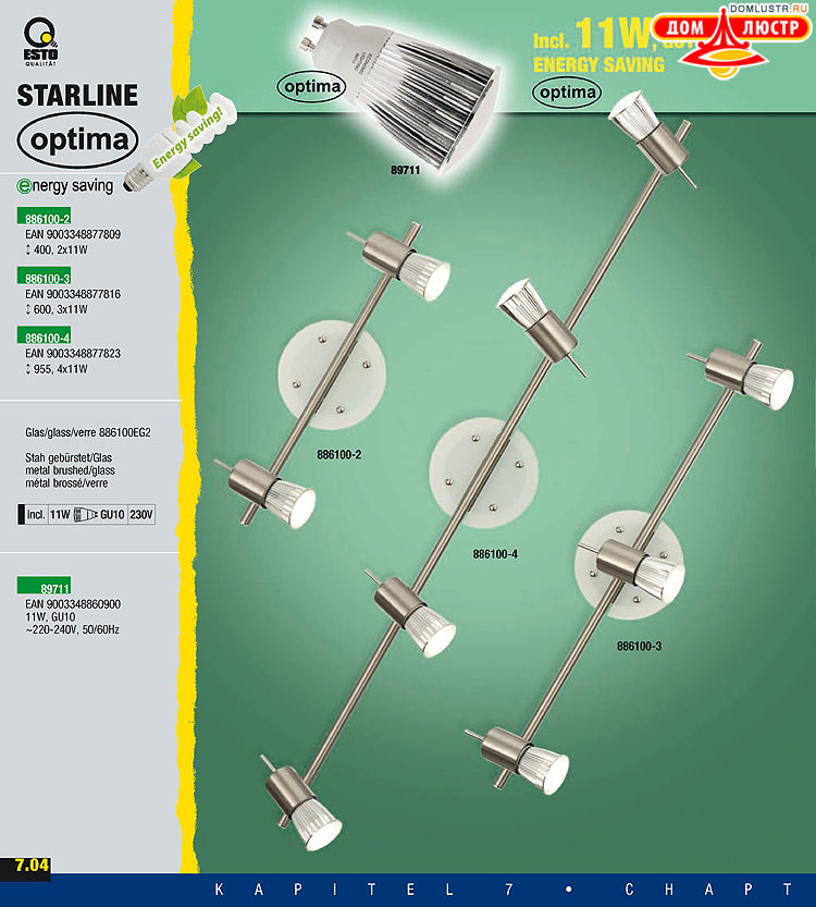 ����������� ����������� Esto, ���.: 146