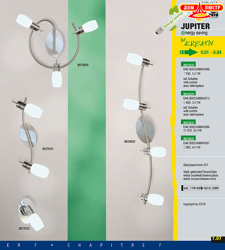 ����������� ����������� Esto, ���.: 149