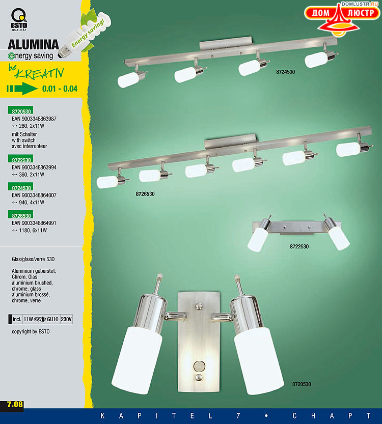 ����������� ����������� Esto, ���.: 150