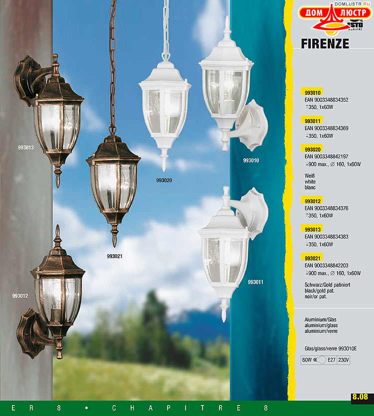 ����������� ����������� Esto, ���.: 181