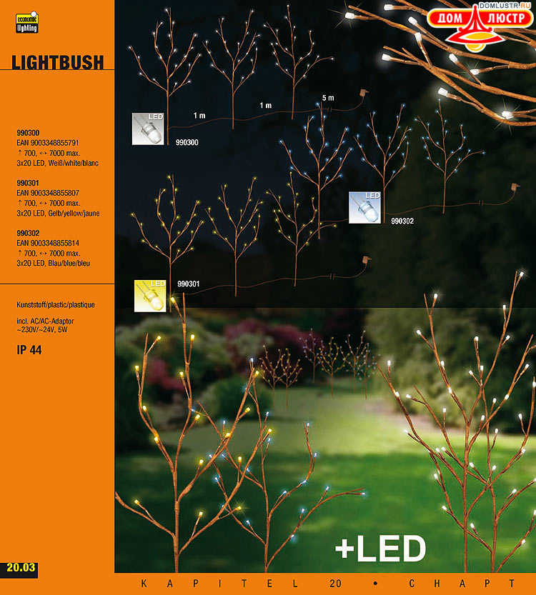 ����������� ����������� Esto, ���.: 186