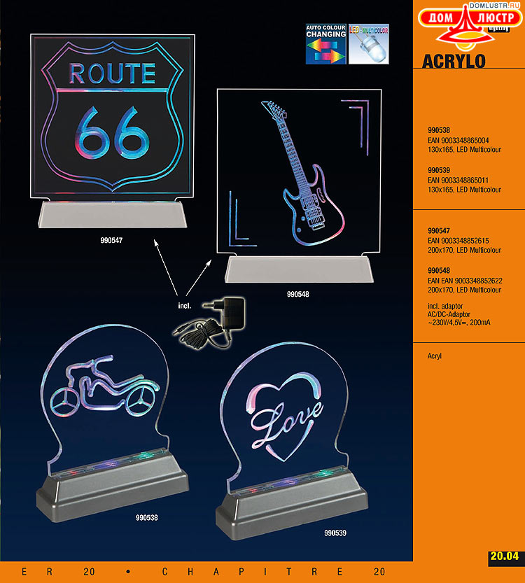 ����������� ����������� Esto, ���.: 187