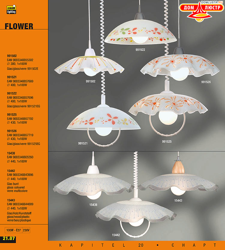 ����������� ����������� Esto, ���.: 194