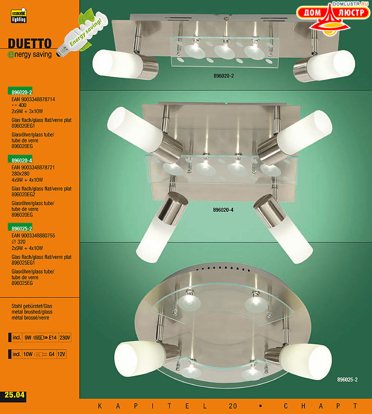 ����������� ����������� Esto, ���.: 230