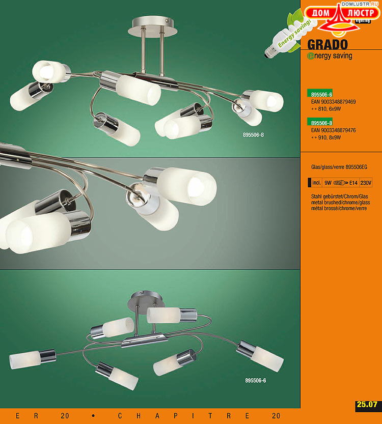 ����������� ����������� Esto, ���.: 233