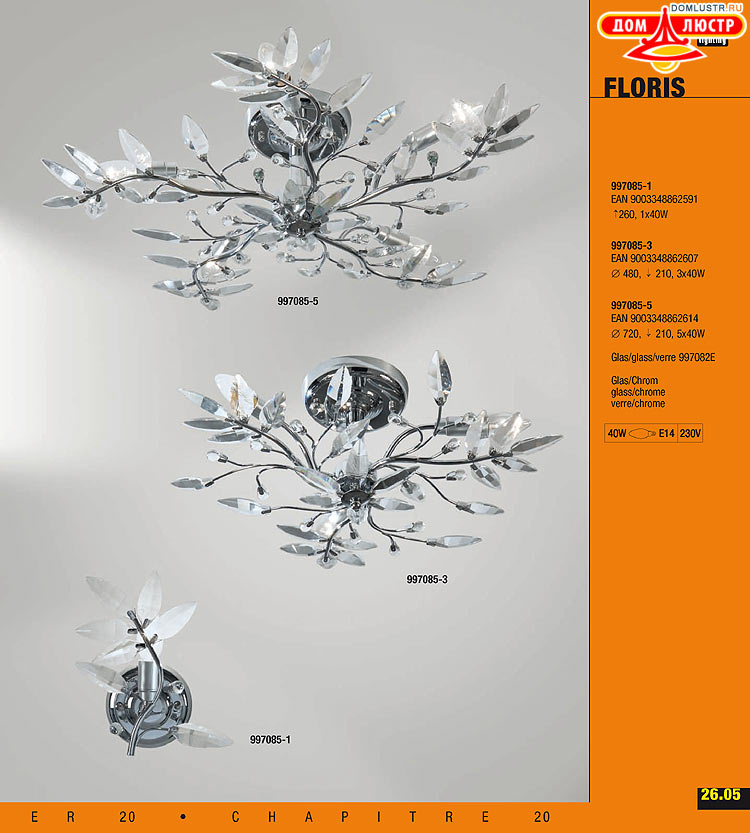 ����������� ����������� Esto, ���.: 243