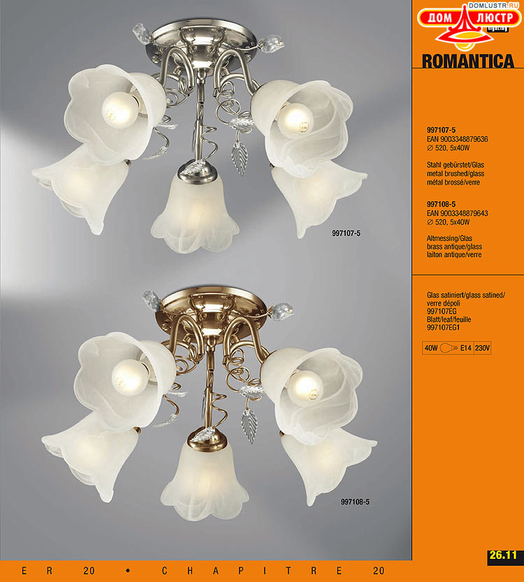 ����������� ����������� Esto, ���.: 249