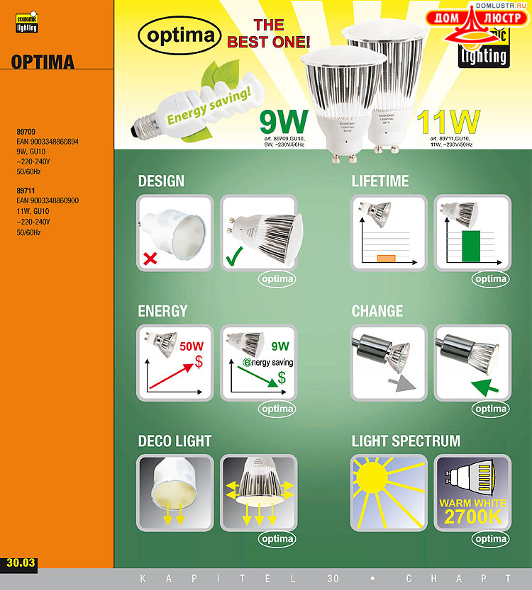 ����������� ����������� Esto, ���.: 254