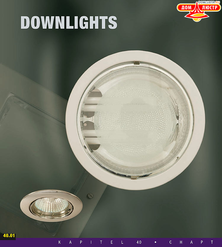 ����������� ����������� Esto, ���.: 258