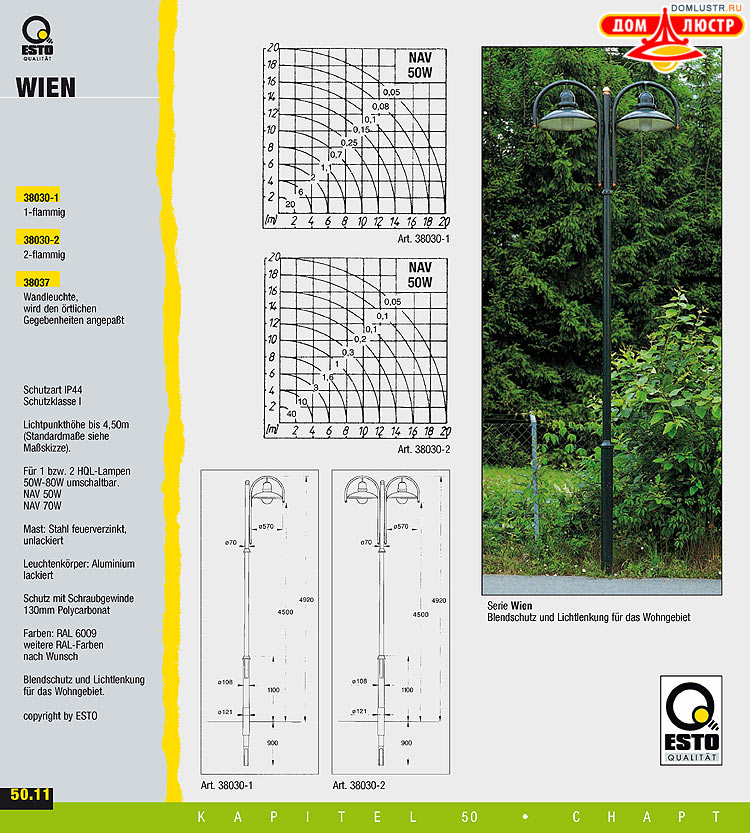 ����������� ����������� Esto, ���.: 273