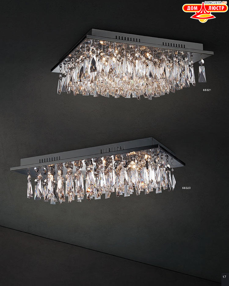 Globo ����������� � ������ - �������, ���.: 017