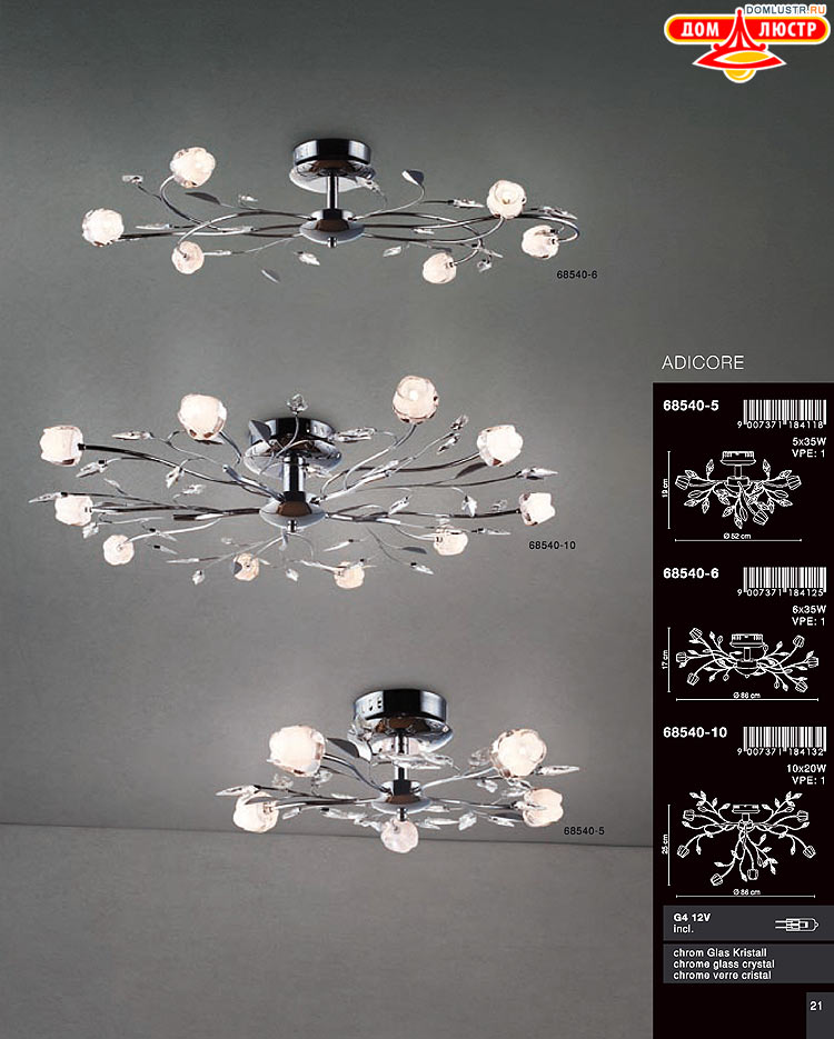 Globo ����������� � ������ - �������, ���.: 021