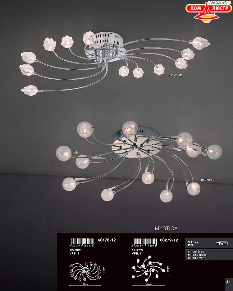 Globo ����������� � ������ - �������, ���.: 031