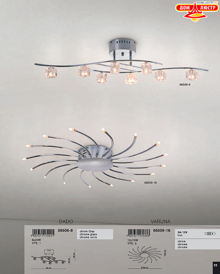 Globo ����������� � ������ - �������, ���.: 033