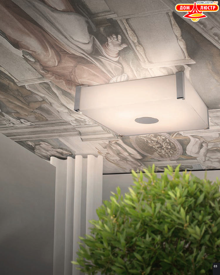 Globo ����������� � ������ - �������, ���.: 063