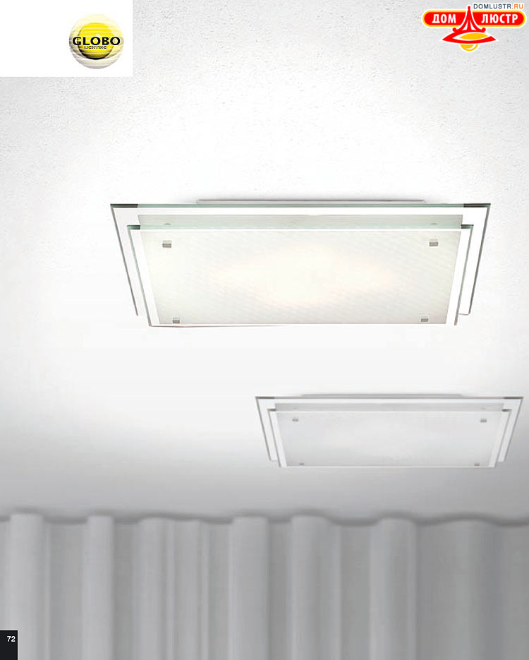 Globo ����������� � ������ - �������, ���.: 072