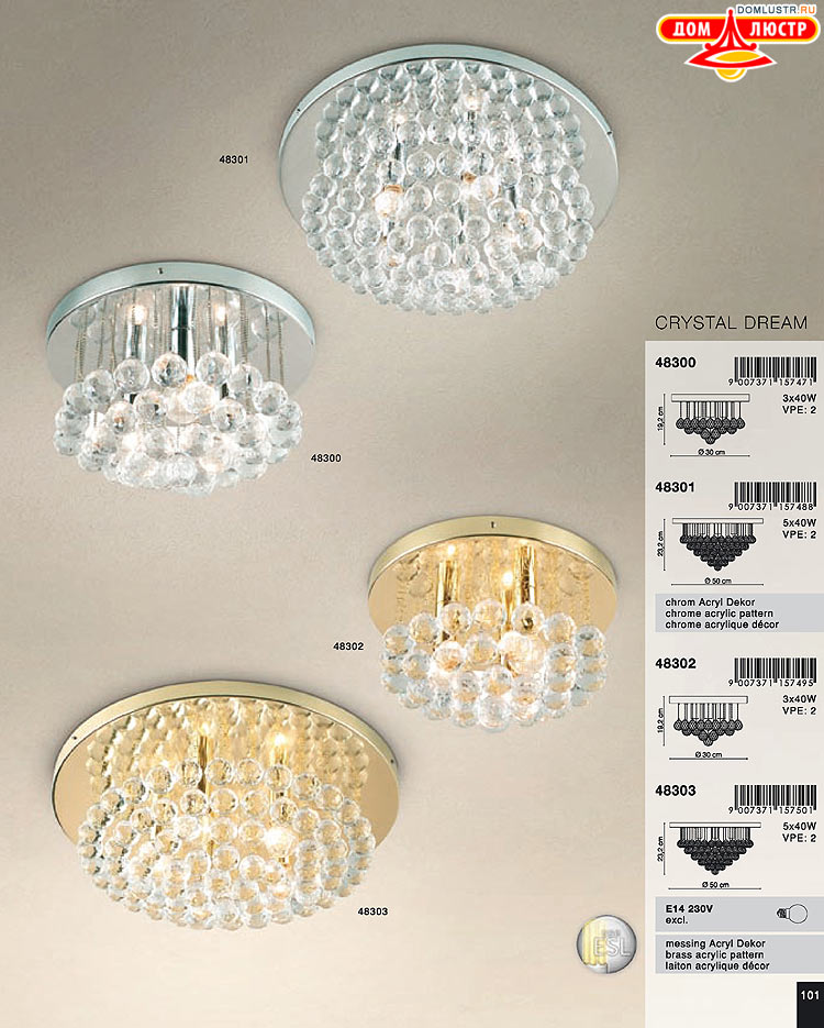 Globo ����������� � ������ - �������, ���.: 101