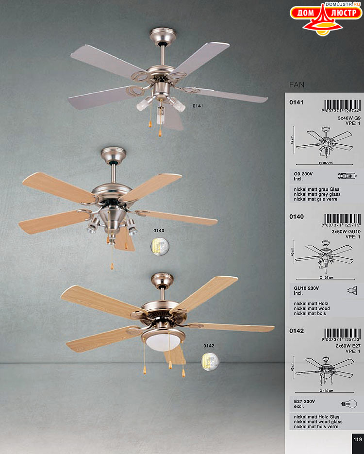 Globo ����������� � ������ - �������, ���.: 119