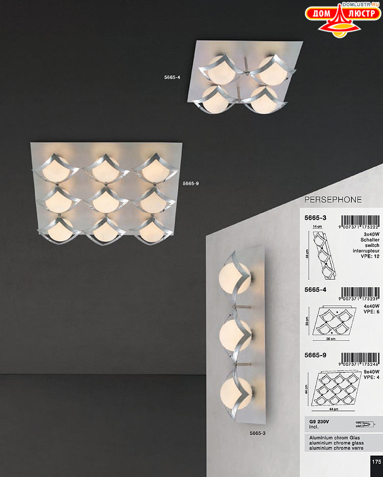 Globo ����������� � ������ - �������, ���.: 175