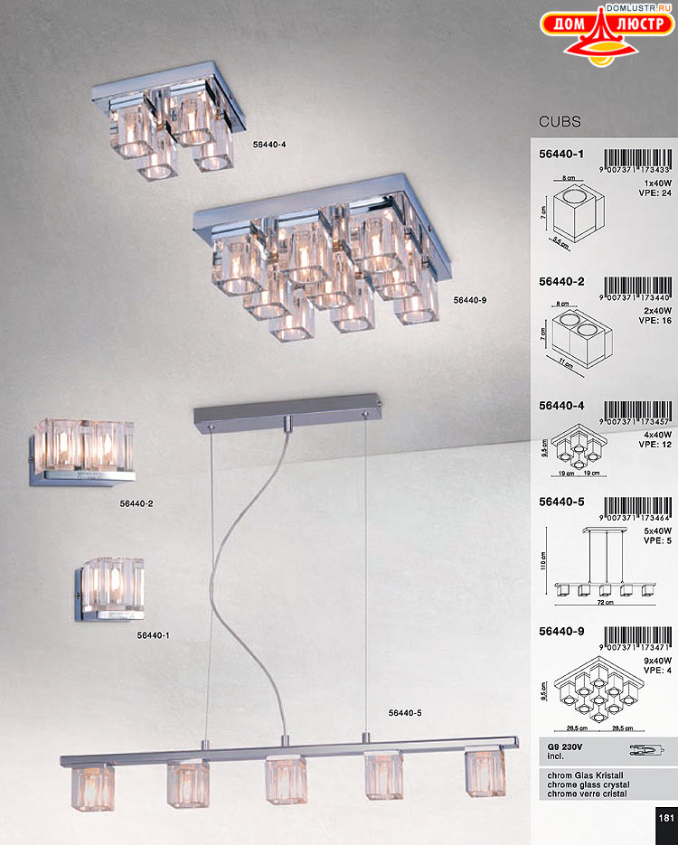 Globo ����������� � ������ - �������, ���.: 181