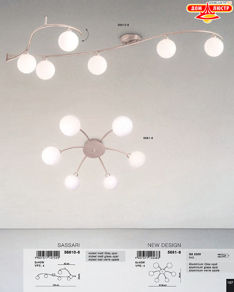 Globo ����������� � ������ - �������, ���.: 197