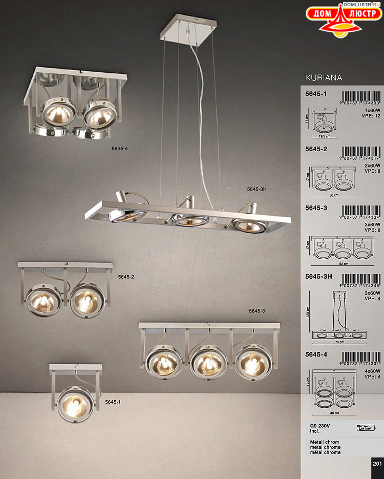 Globo ����������� � ������ - �������, ���.: 201