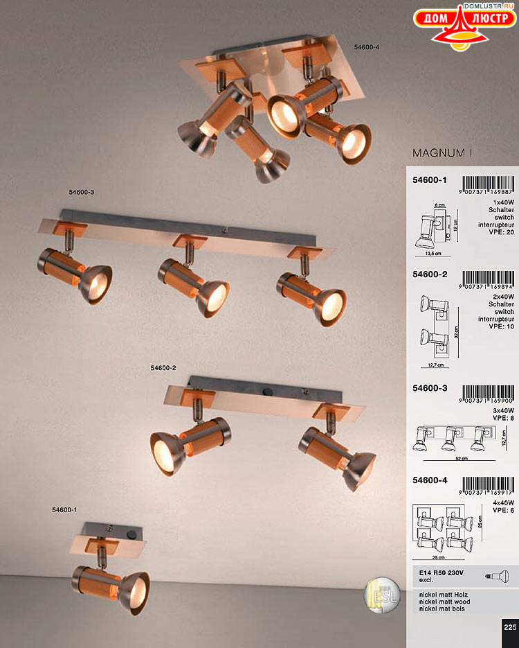 Globo ����������� � ������ - �������, ���.: 225