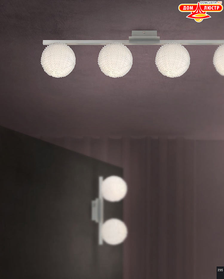 Globo ����������� � ������ - �������, ���.: 235