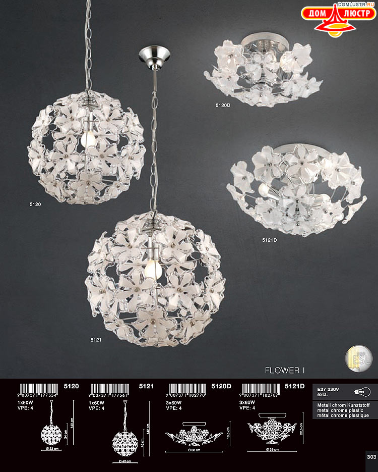 Globo ����������� � ������ - �������, ���.: 303