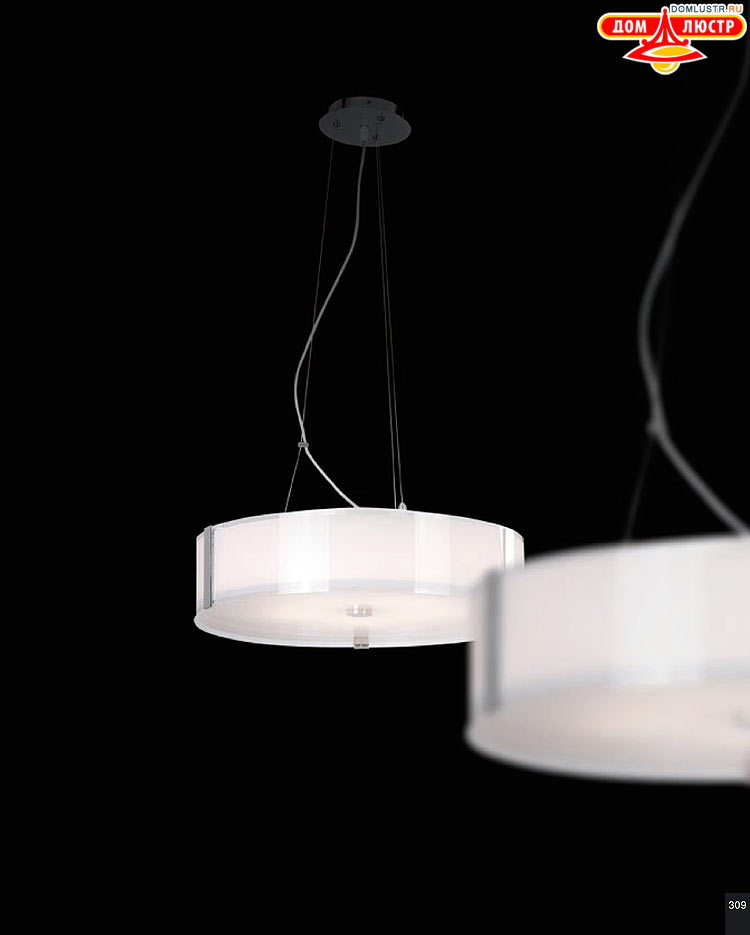 Globo ����������� � ������ - �������, ���.: 309